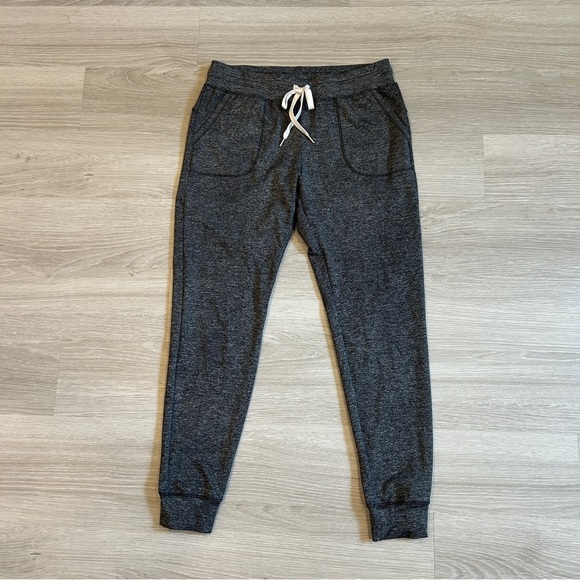 Zyia Active Women's Grey Joggers - M - Picture 1 of 9